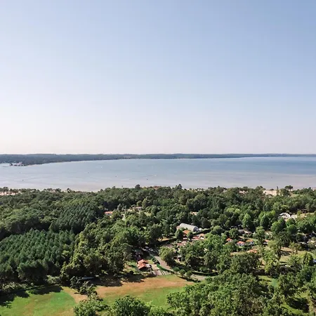 فندق La Ferme D'en Chon 2*