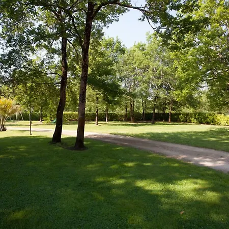 La Ferme D'en Chon 2*