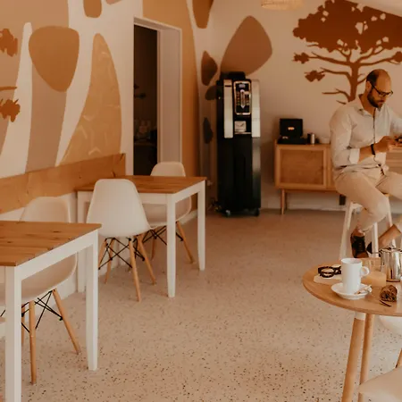 La Ferme D'en Chon بيسكاروس