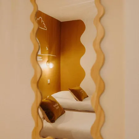 Hotel Adishatz 2*