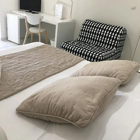 La Ferme D'en Chon فندق 2*