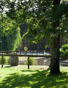 La Ferme D'en Chon 2* بيسكاروس