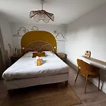 Hotel Adishatz