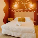 Adishatz