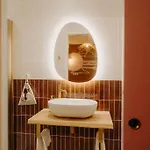Hotel Adishatz 2*