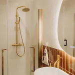 Hotel Adishatz