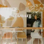 Hotel Adishatz Biscarrosse