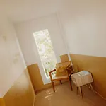 Adishatz Hotel