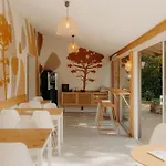 Adishatz Hotel Biscarrosse