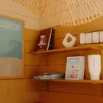 Hotel Adishatz