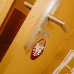 Adishatz Hotel Biscarrosse
