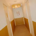 Hotel Adishatz 2*