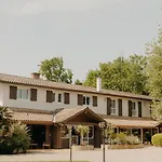 Hotel Adishatz