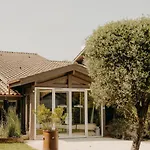 Adishatz Hotel Biscarrosse