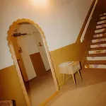 Hotel Adishatz Biscarrosse