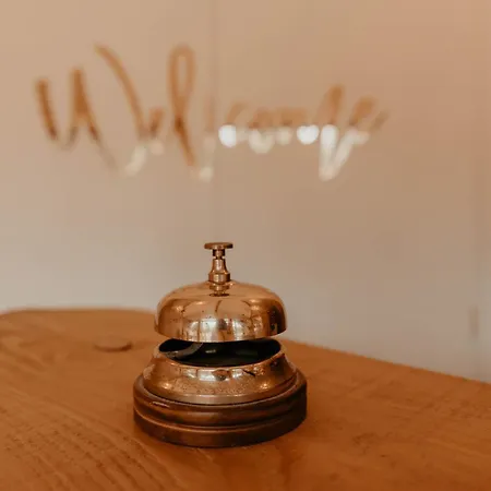 La Ferme D'en Chon 2* ביסקארוס