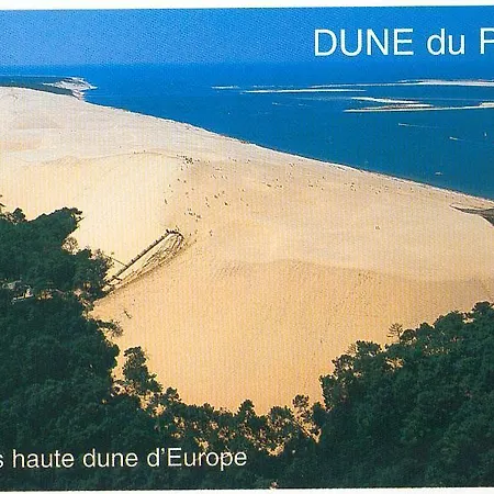La Ferme D'en Chon
