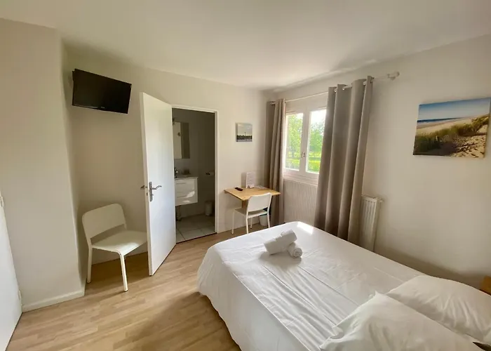 Adishatz Motel