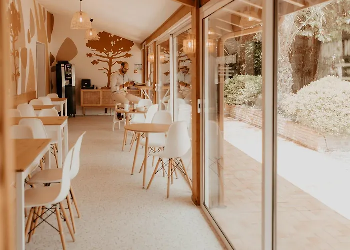 La Ferme D'en Chon 2*