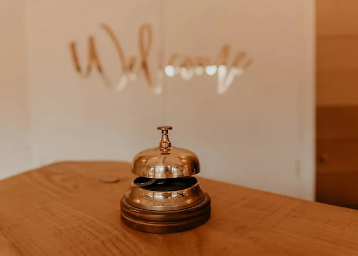 La Ferme D'en Chon 2* Biscarrosse