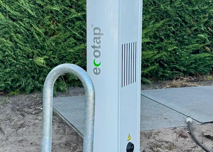 La Ferme D'en Chon Hotel