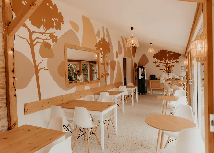 La Ferme D'en Chon Hotel 2*