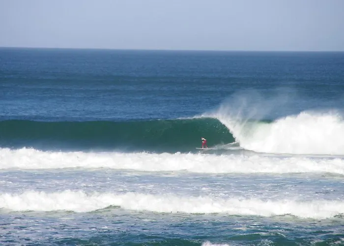Hotel La Ferme D'en Chon 2*
