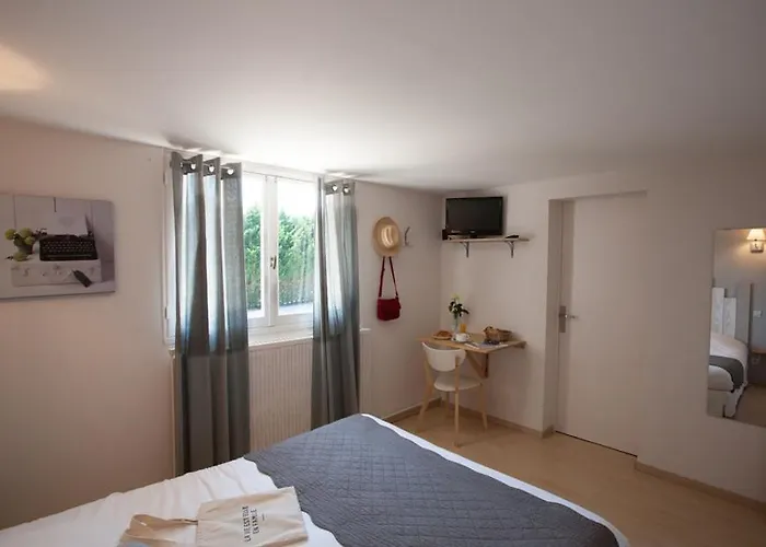 Hotel Adishatz Motel 2*